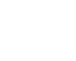  西葛西にある美容室「シーズヘア（SEES HAIR）」フッターロゴ