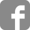 セミウェットウェ―ブのfacebookボタン