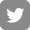 セミウェットウェ―ブのTwitterボタン