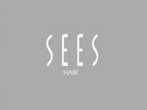 西葛西にある美容室「シーズヘア（SEES HAIR ）」のブログ記事「年末年始、休日のお知らせ」
