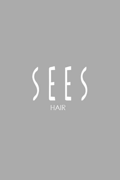 西葛西にある美容室「シーズヘア（SEES HAIR ）」のスタッフ「 原田　浩」の画像