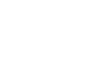 西葛西にある美容室「トゥーヘア（too hair）」フッターロゴ