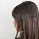 西葛西にある美容室「トゥーヘア（too hair ）」のニュース記事「☆植物成分×白髪染め☆頭皮にやさしい植物成分配合の白髪染めで髪質を改善！エイジングケアで美しい髪に☆」